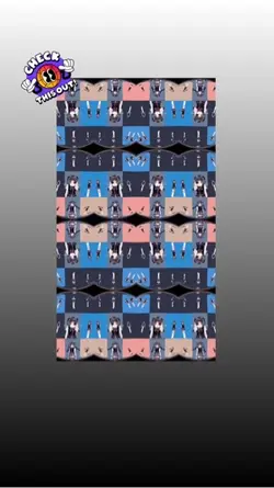 クリエター