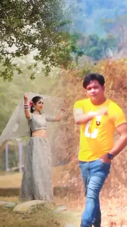 Duet video 