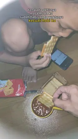sudah habis