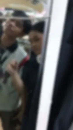 2 on blur