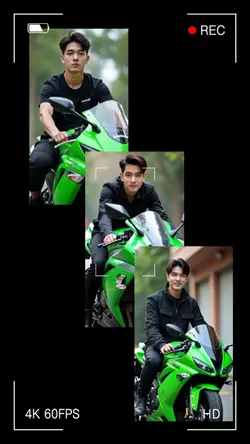 Dangdut