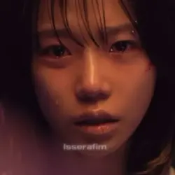 jun hee 😭💔