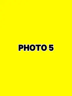 5 pic