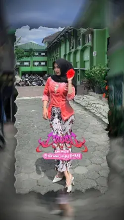 COLLAB SE GRUP NIH