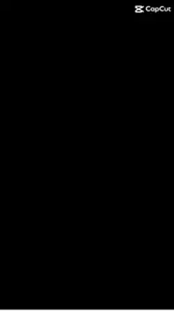 Green aestetic
