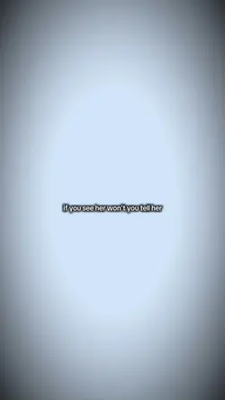 bsf