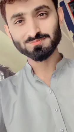 Trending
