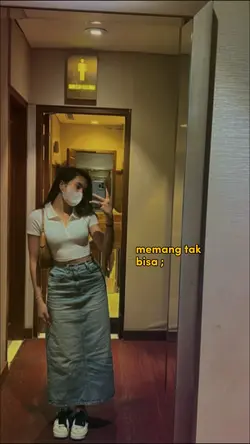 TAK APA-APA