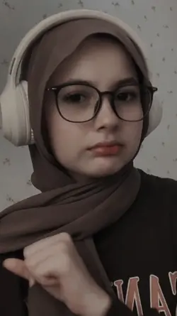 lagu elmeer