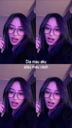kasih aba aba-tenxi