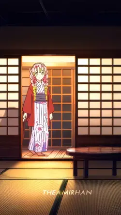 :3