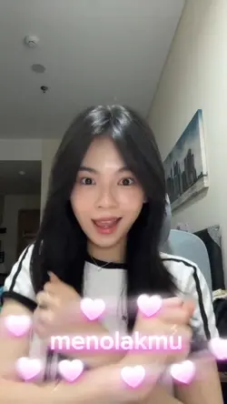 maafkan mantan 12 dt