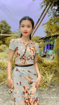 မုန့်ဖိုးတောင်းတော့.