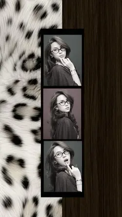 photobooth🐻