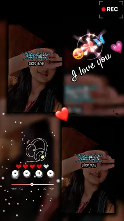 তারে মনের সাথে বাইন্ধা রাখি 😘😍