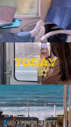 today story