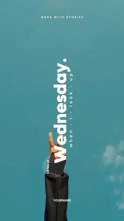 Typography Aesthetic