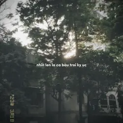 1 ảnh lyrics