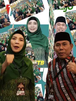 #RohmiFirin