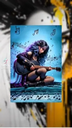 Musique 