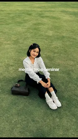 Dengan hati