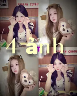 4 ảnh