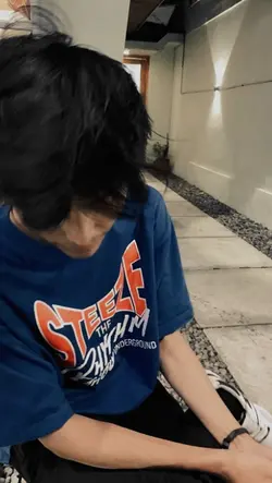gantengnya pacarku