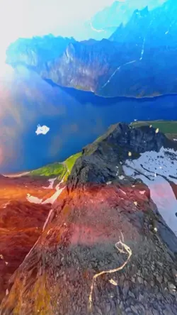 DRONESHOT 