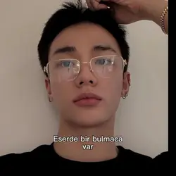 eserdebulmacavar