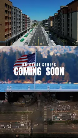 Get Ready Now