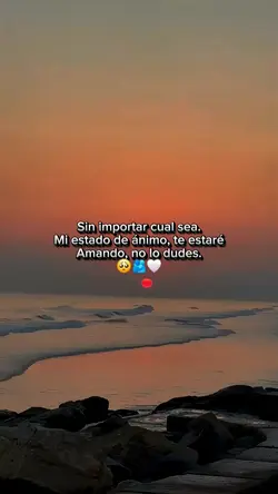 Amor verdadero 
