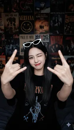 jj
