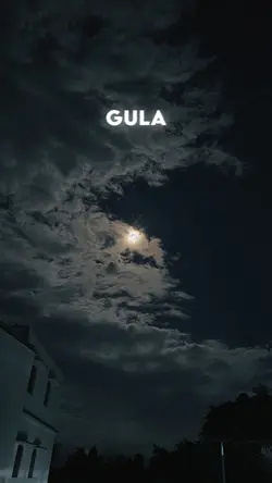 taguling guling