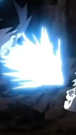 Naruto MontTomada 