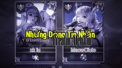 2 ảnh ngang