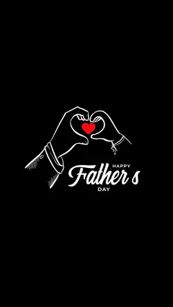 Happy Fathers Day