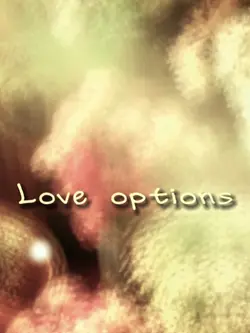 Love options