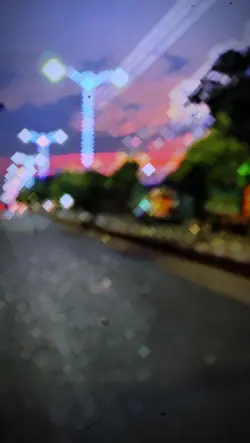 ঈদ মোবারক 