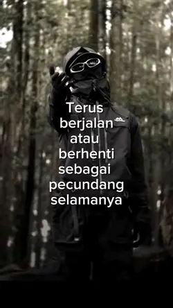 levelup kata
