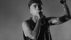 Tony
