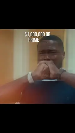 prime nostalgia🥹
