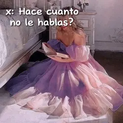 <<>>