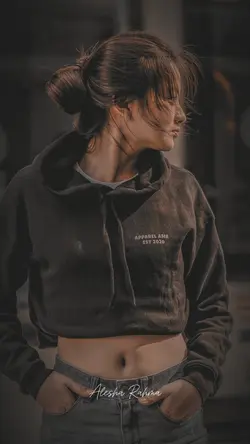 Filter estetik