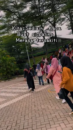 Kita sedian kaca 
