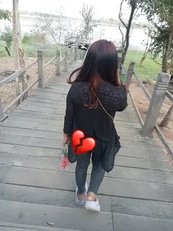 ខកចិត្តនឹងរឿងគ្រប់យ៉