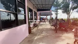 vlog keren