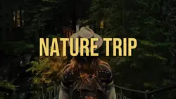 nature trip