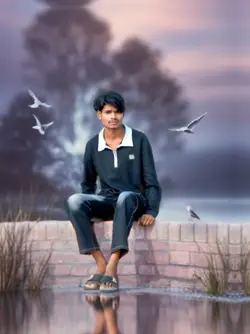 sine se mere ake lag