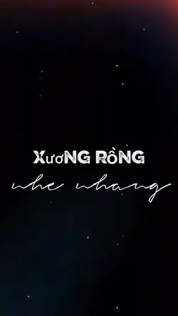 2 ảnh