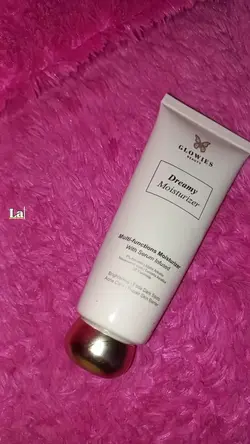 Produk affiliate 